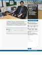 Mobile Screenshot of drsaketbhardwaj.com